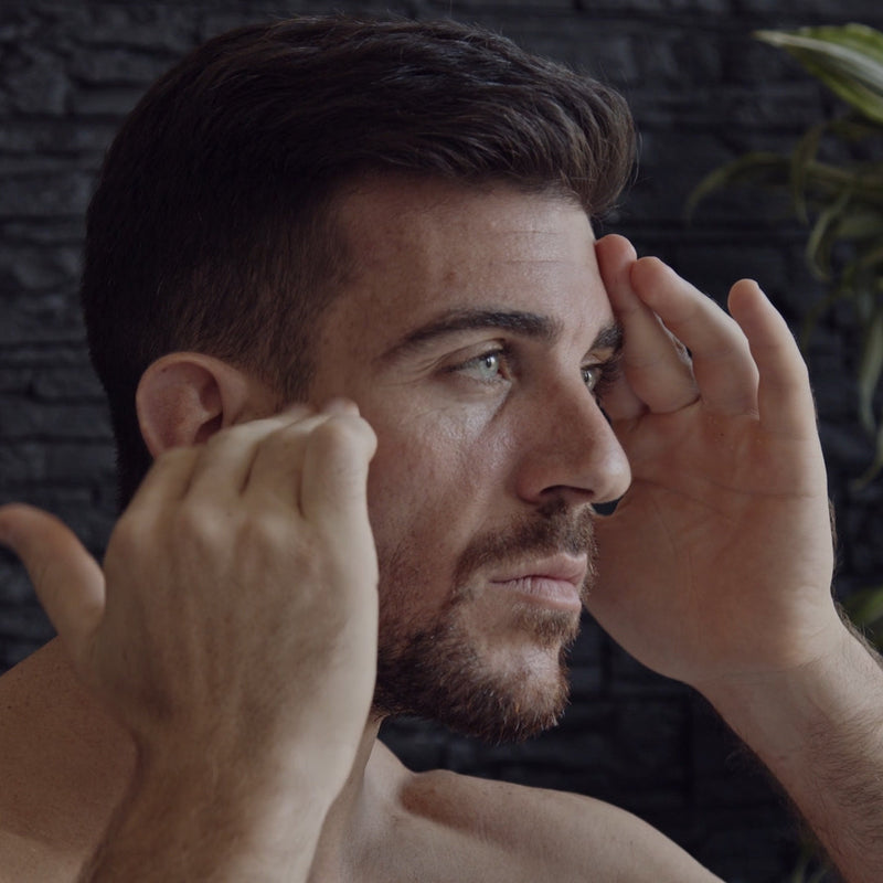 Must-Try Grooming Tips for Men