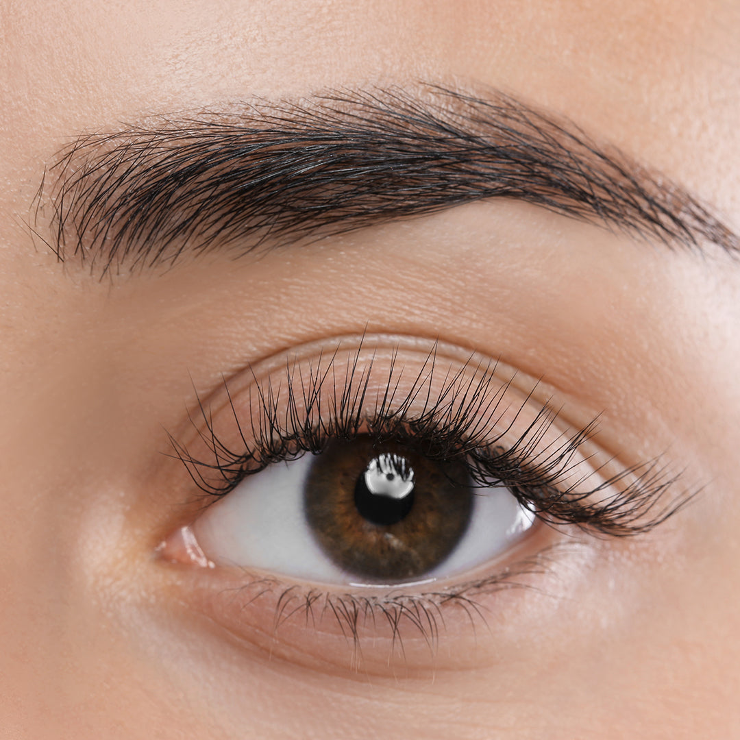 The RevitaLash Cosmetics Ultimate Lash Quiz