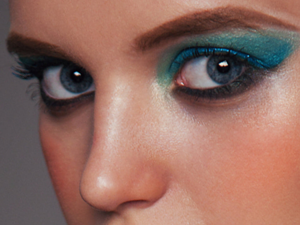 A Sneak Peek at 2023’s Beauty Trends