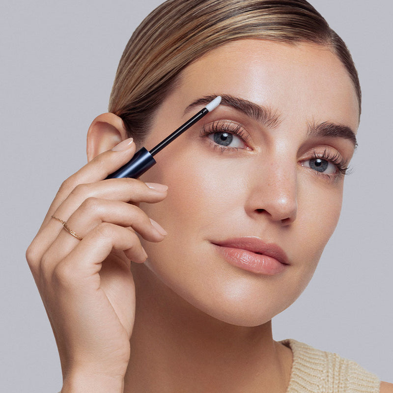 What Our Brow Conditioner Does & Why You Need It