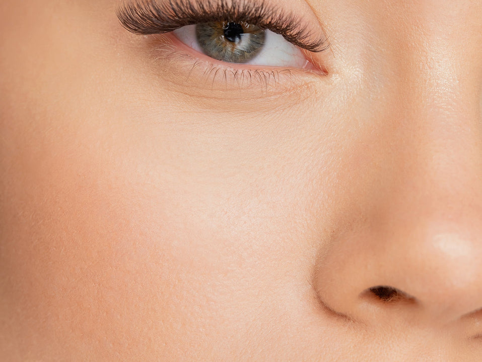 Magnetic Lashes: Everything You Need to Know