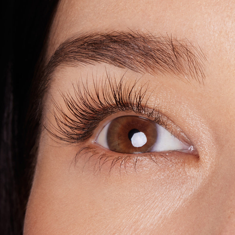 Castor Oil For Lash Health?