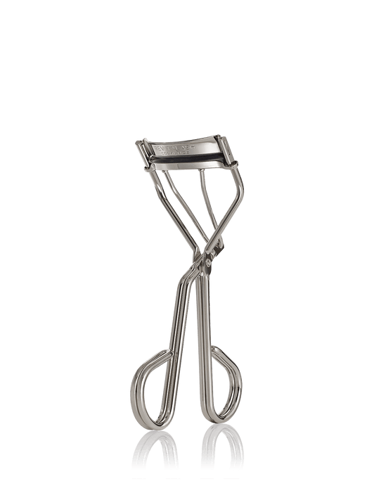 RevitaLash Signature Eyelash Curler