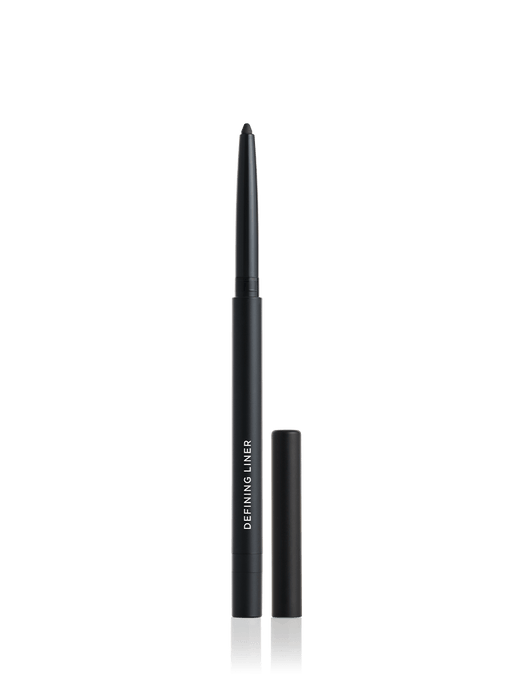 Defining Liner Eyeliner