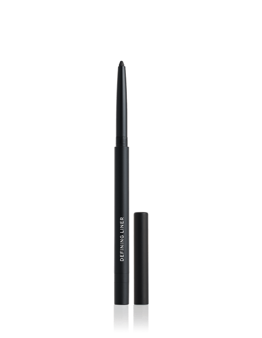 Defining Liner Eyeliner