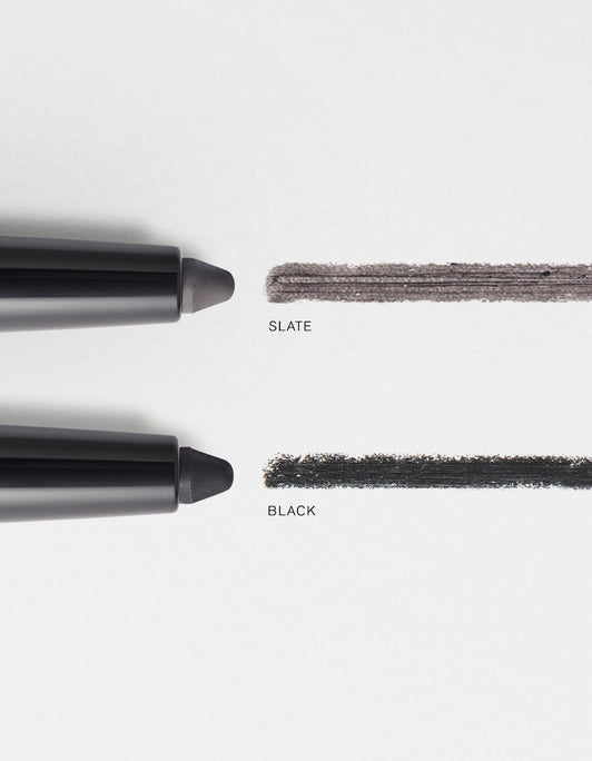 Defining Liner Eyeliner