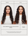 Volumizing Hair Collection