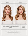 Volumizing Hair Collection